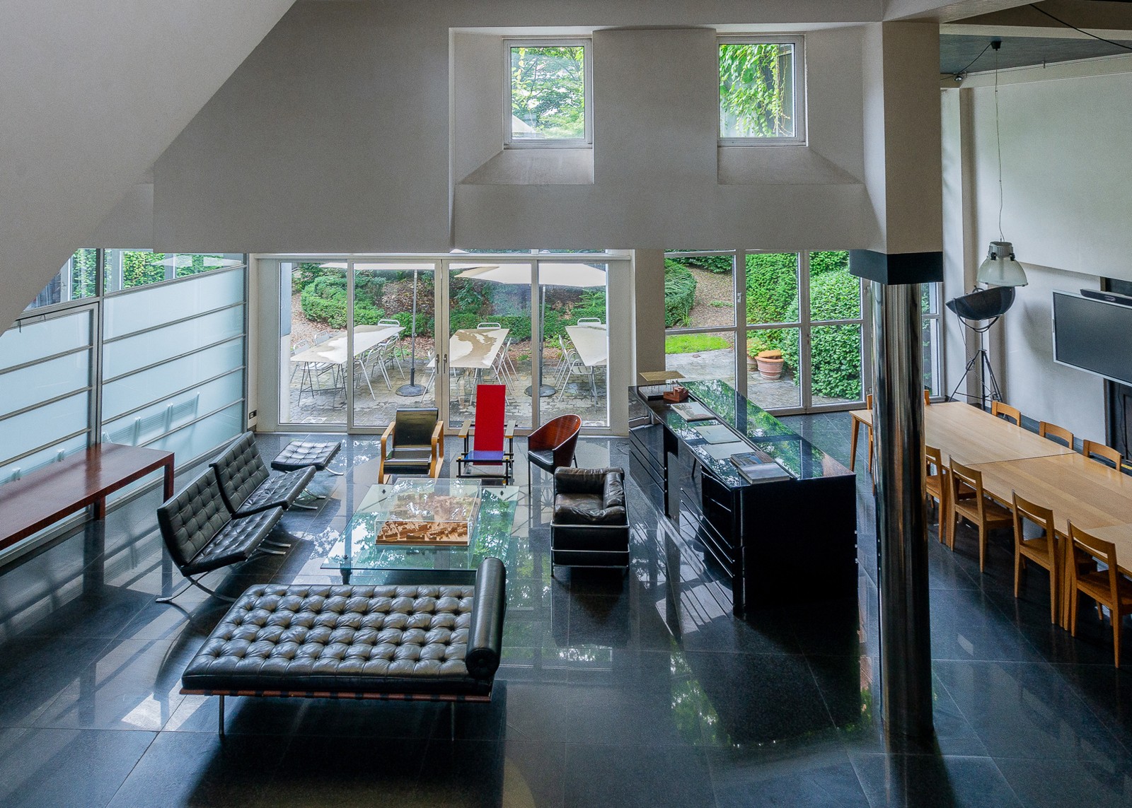 Antwerpen huis