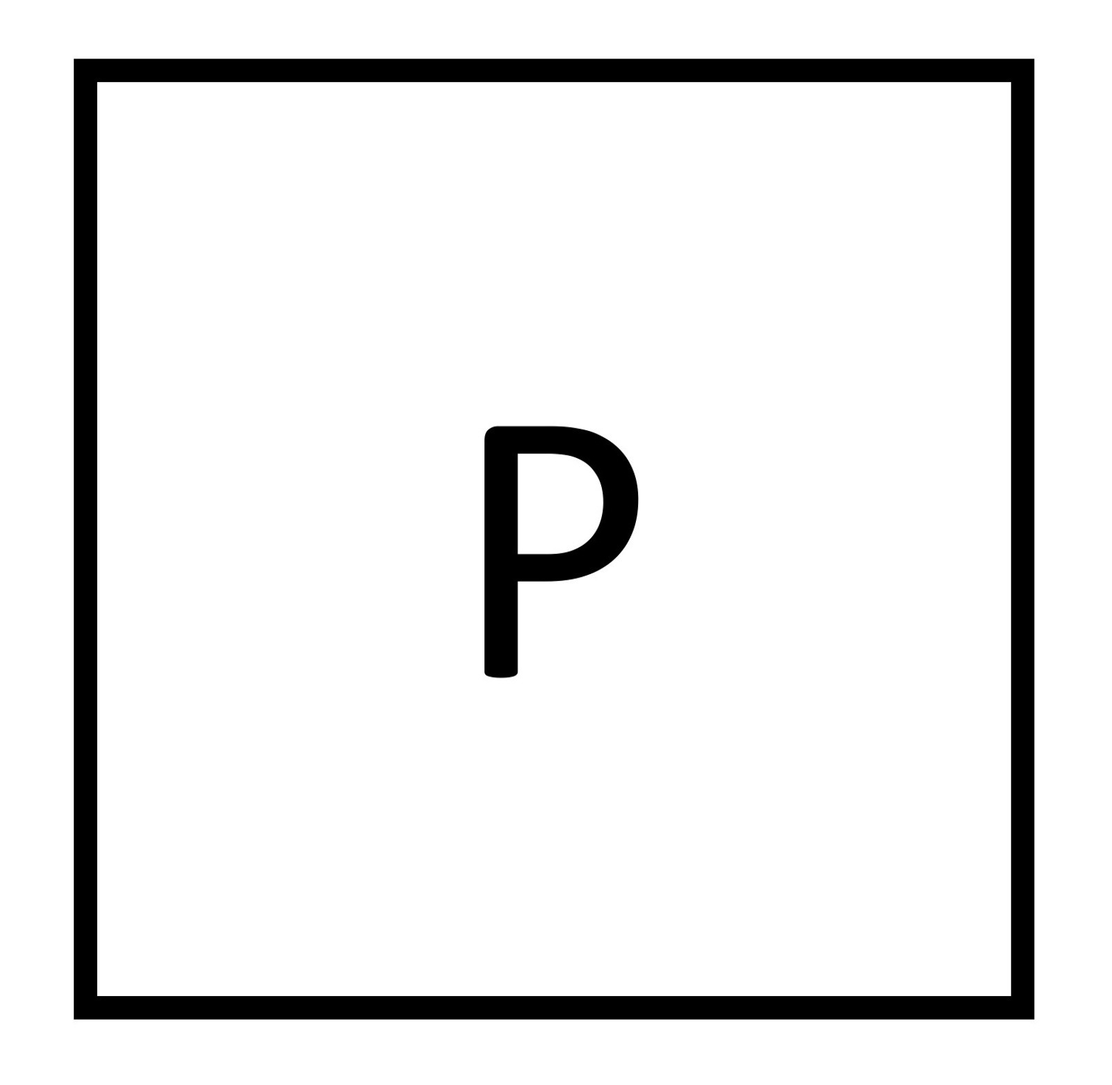 Antwerpen garage / parking