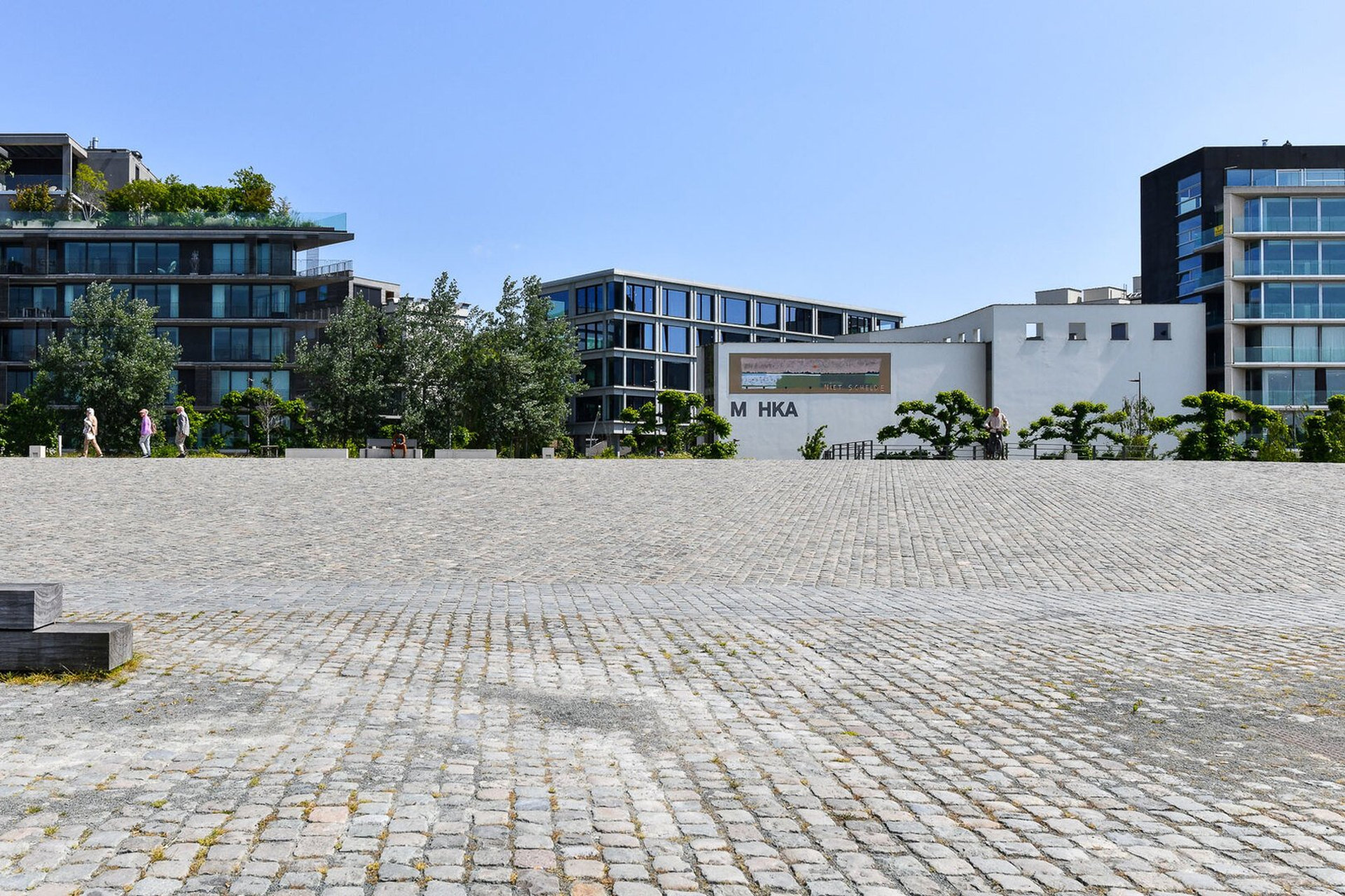 Zuid
